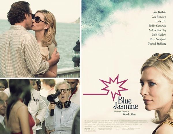 Blue-Jasmine