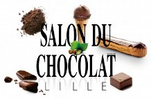 salonchocolat