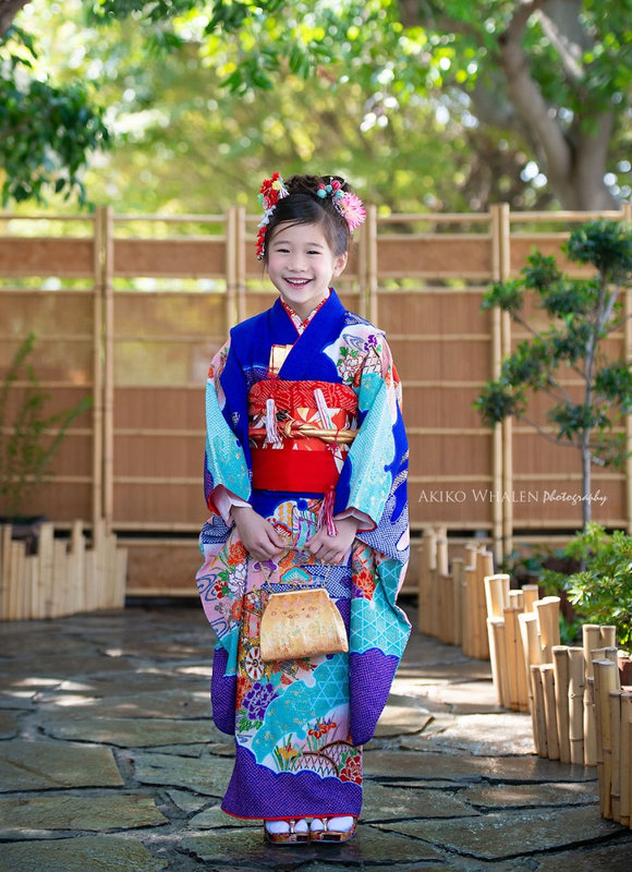 shichi-go-san-in-los-angeles-2