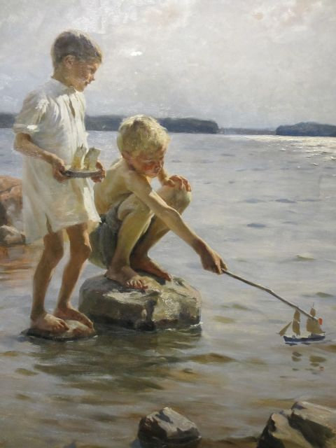 0 5