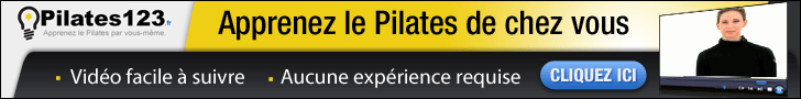 Pilates_728x90