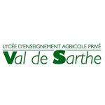 logo-val-de-sarthe2