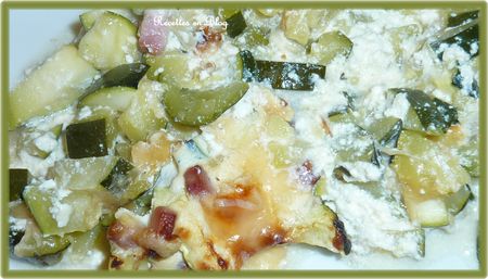 gratin_de_courgettes_et_lardons3