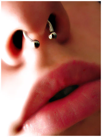 piercing6