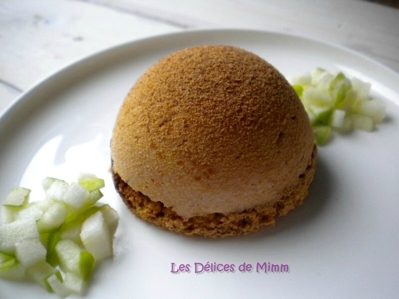 foie