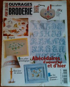 ouvbroderie38