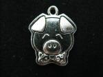 -cochon 20x16mm