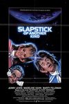 042___1982___SLAPSTICK__OF_ANOTHER_KIND_