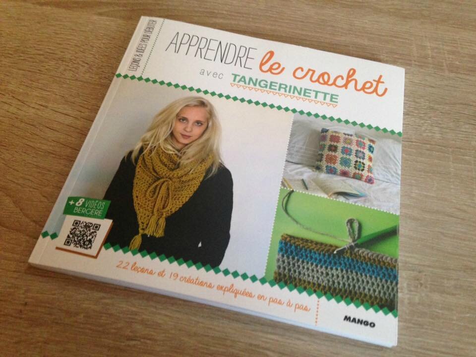 Nouvelle découverte - L'Atelier des Pépites