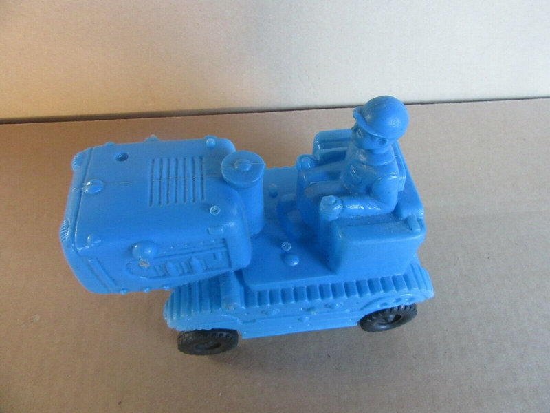 JB 00801