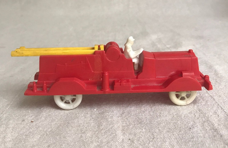 JB 00994