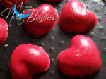 COEUR_GLACE1