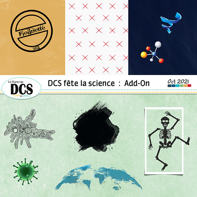 Flolinette-DCS-Science-AddOn-Preview 640