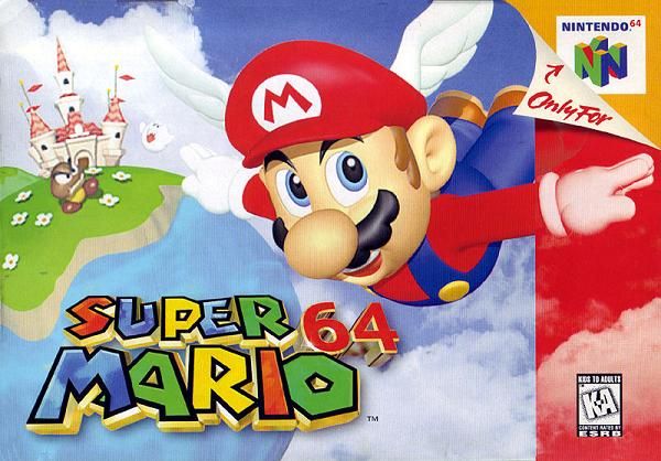 800px_Super_Mario_64_box_cover