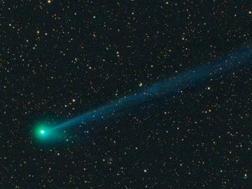 McNaught_360