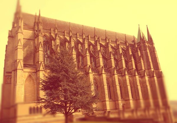 BeFunky_catedral1