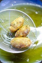 Pasteis_Bacalhau-39