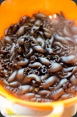 VerrinePatesEncrePorcPoivron-10