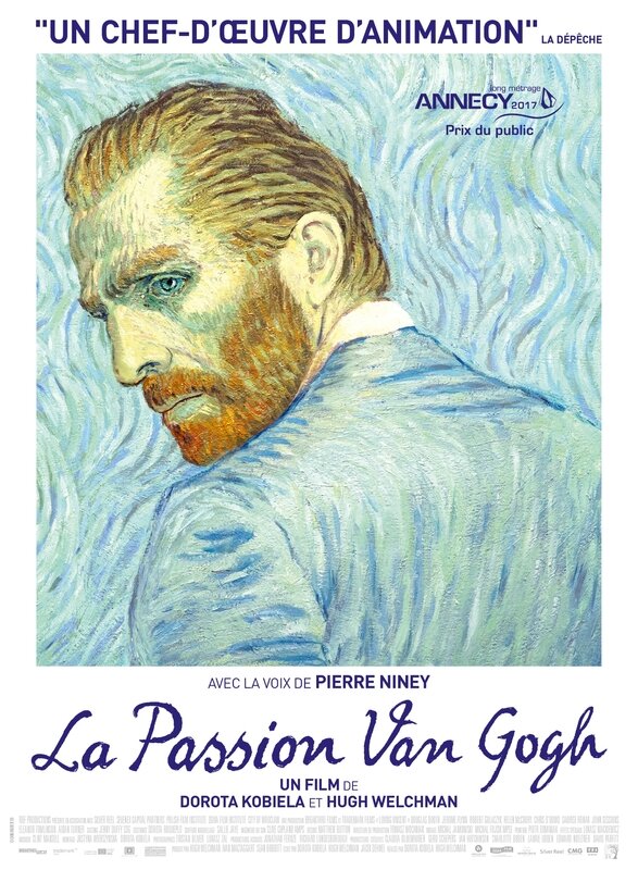 LA PASSION VAN GOGH_120-HD