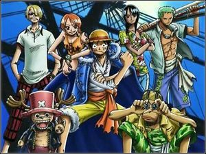 one_piece