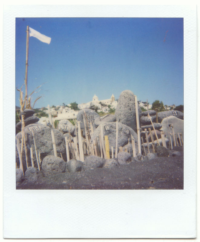 village