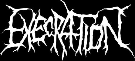 execration_logo