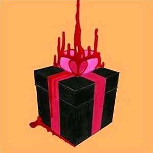 Box_of_Secrets