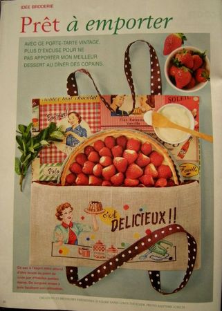 sac a tarte brodeuses parisiennes