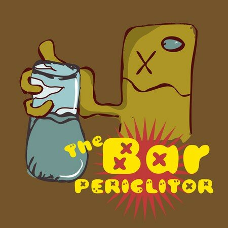 Bar_p_ricliteur