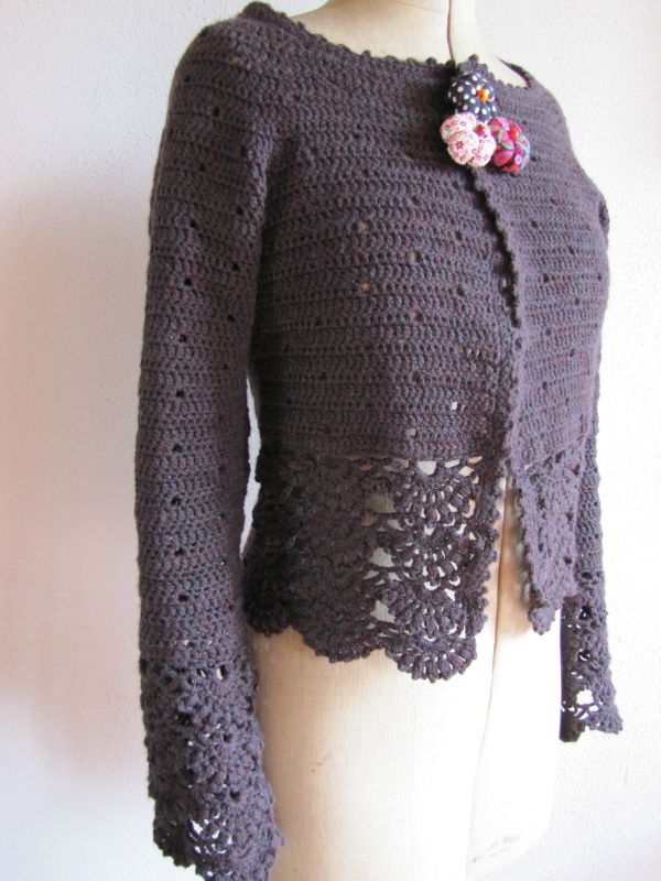 hortensias + gilet mull 026