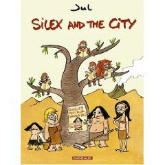 silex_city