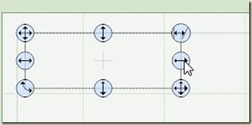 ScreenShot002 ScreenShot002