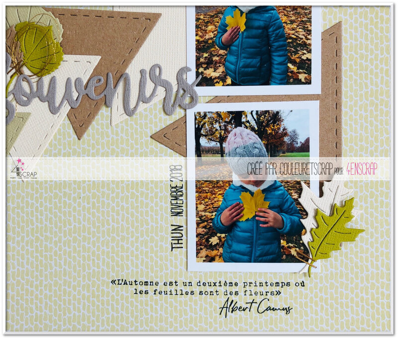 Couleuretscrap_pour_4enscrap_J3_page_zoom2