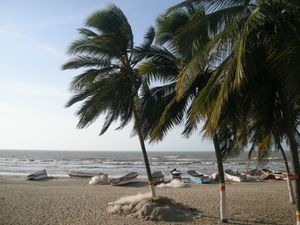 01 - Santa Marta (7)