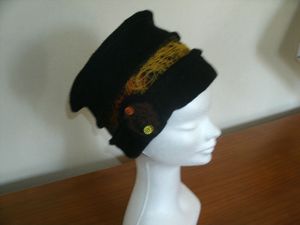chapeaux 2012 007