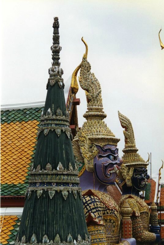 thai031