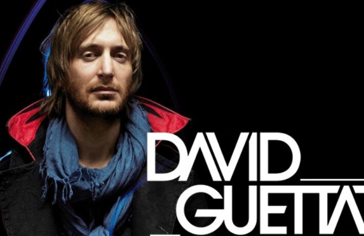 David-Guetta-710x461