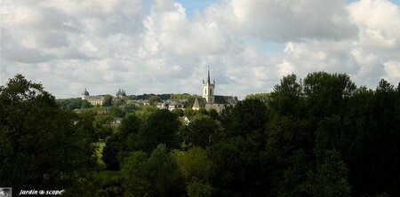 Valencay_panorama