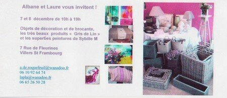 laure_expo_1