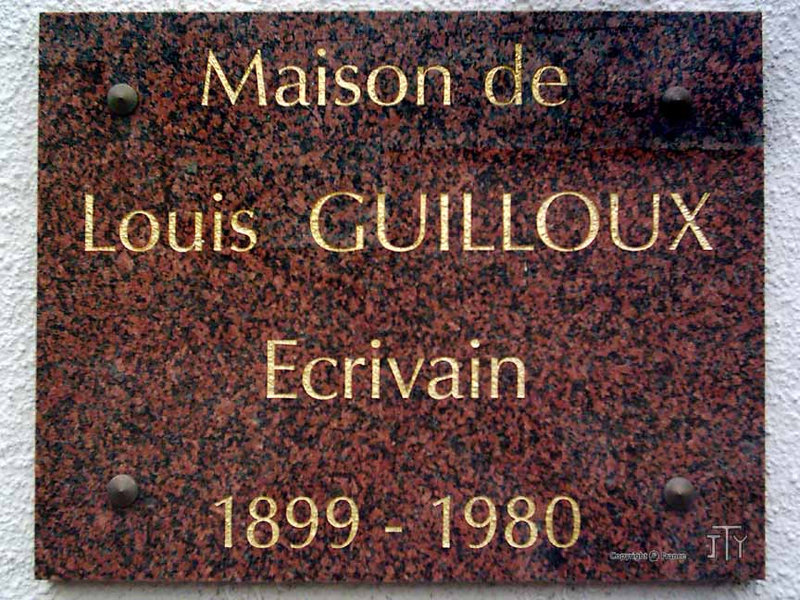 maison-guilloux