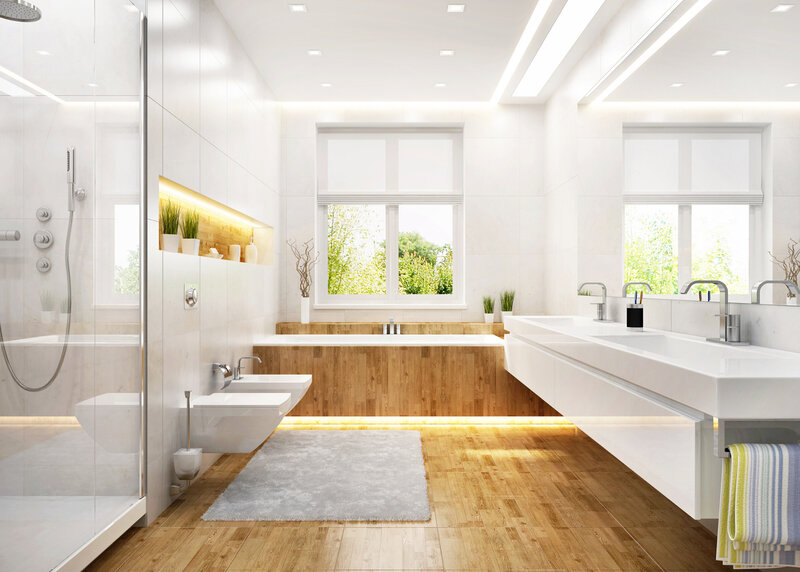 image-tendance-comment-salle