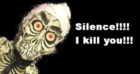 achmed3