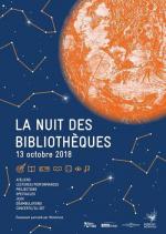 nuit-des-bibliotheques-2018-bordeaux