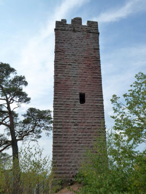 0 6