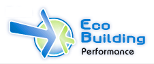 logo_ecobuilding