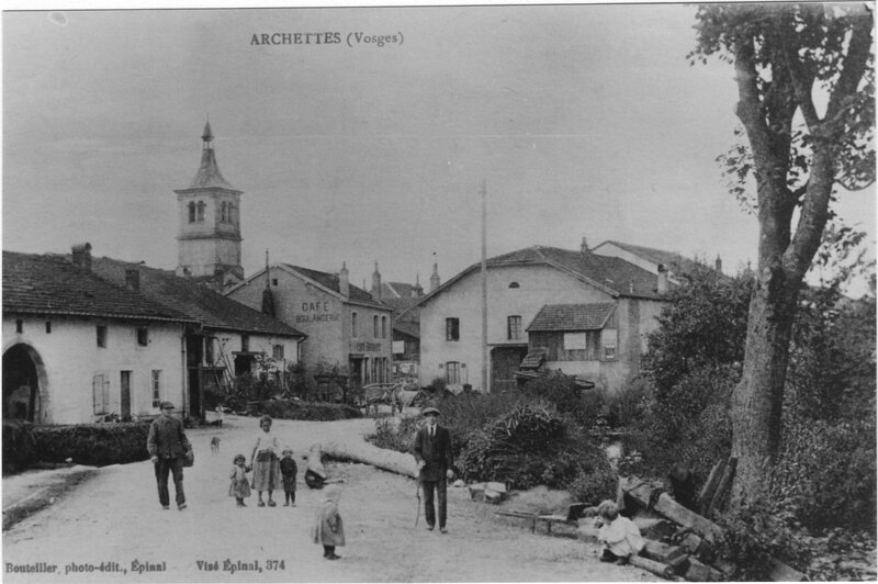 rue de l'Eglise3