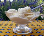 creme_glacee_miel_lavande