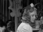 1947-Dangerous_Years-cap-03-04