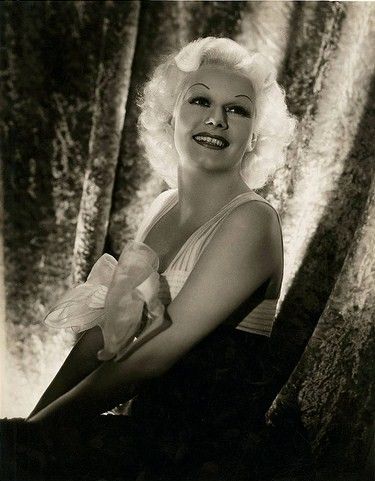 jean-1935-by_george_hurrell-3-1
