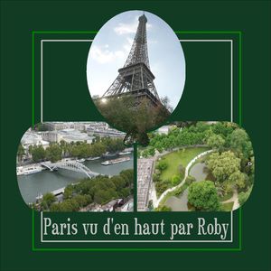 Paris_vu_d_en_haut_par_Roby